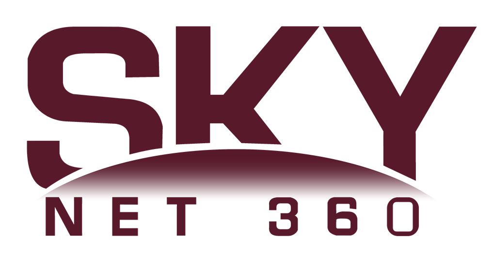 SKYNET360